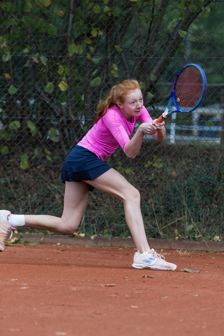 Bild 45 - Prisdorfer Sommercup